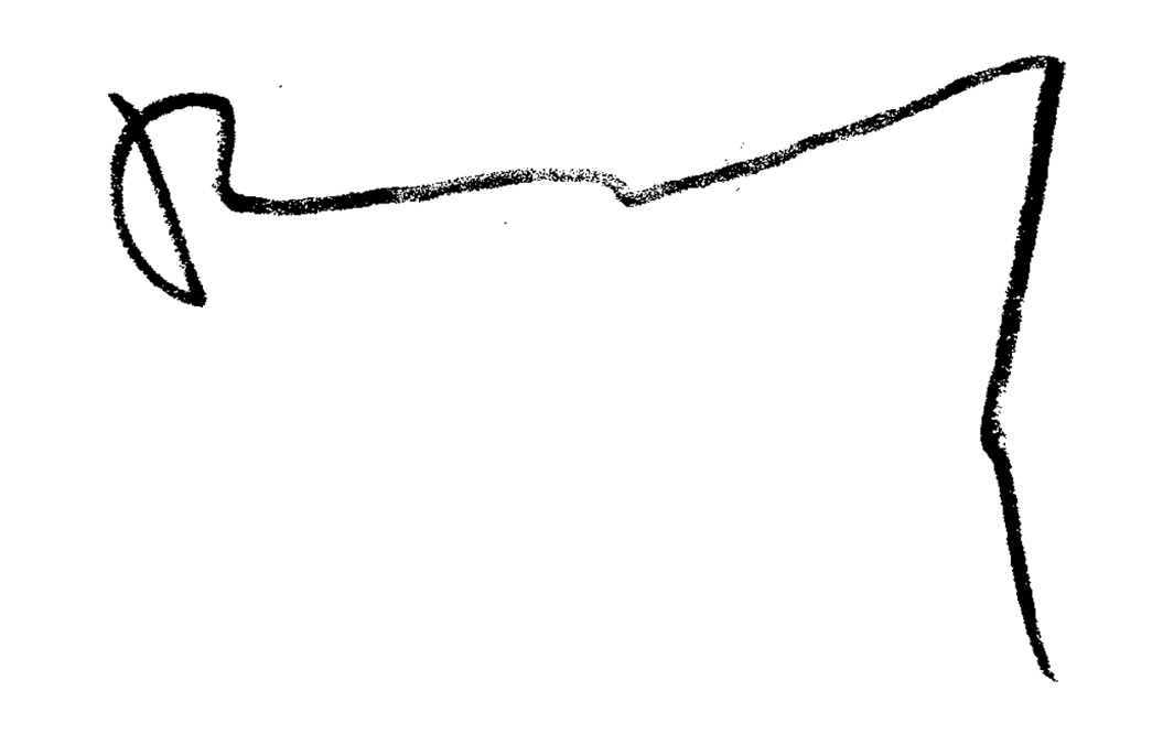 Jochen Daum Kommunikationsdesign
